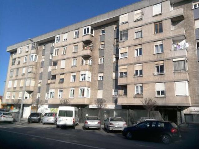 Piso Venta Santander, General Dávila