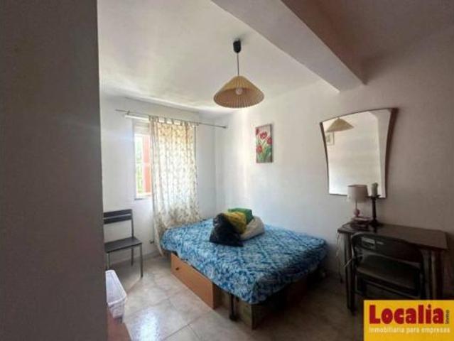 Piso Venta Santander, General Dávila