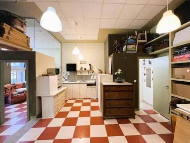 Piso Venta Santander, General Dávila