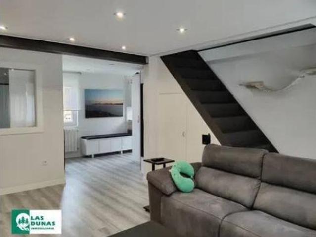 Piso Venta Santander, Los Castros