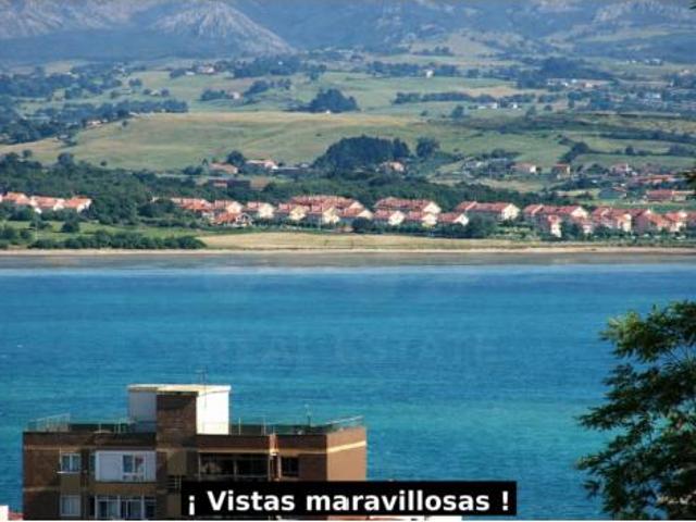 Piso Venta Santander, Los Castros