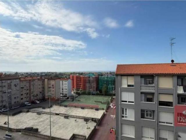 Piso Venta Santander, Los Castros