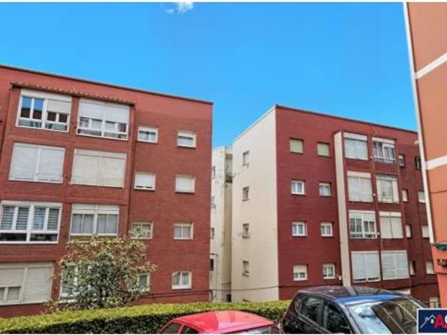 Piso Venta Santander, Los Castros
