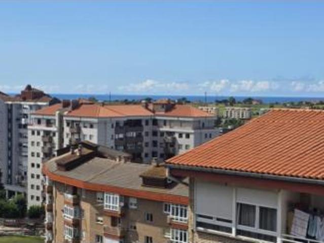 Piso Venta Santander, Los Castros