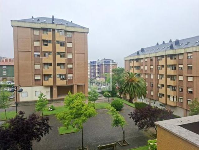 Piso Venta Santander, Los Castros