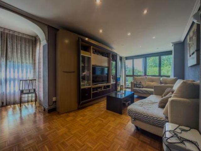 Piso Venta Santander, Los Castros