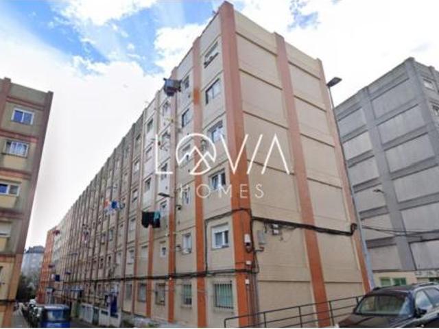 Piso Venta Santander, Los Castros