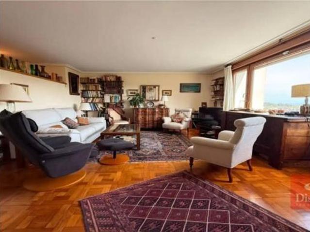Piso Venta Santander, Los Castros