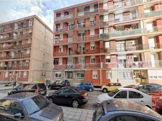 Piso Venta Santander, Los Castros