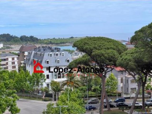 Piso Venta Santander, Los Castros