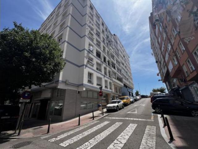 Piso Venta Santander, Numancia San Fernando