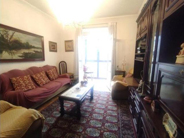 Piso Venta Santander, Numancia San Fernando