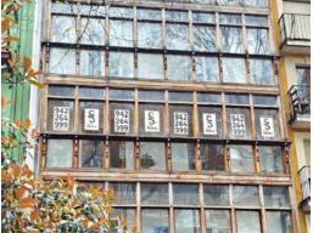 Piso Venta Santander, Numancia San Fernando