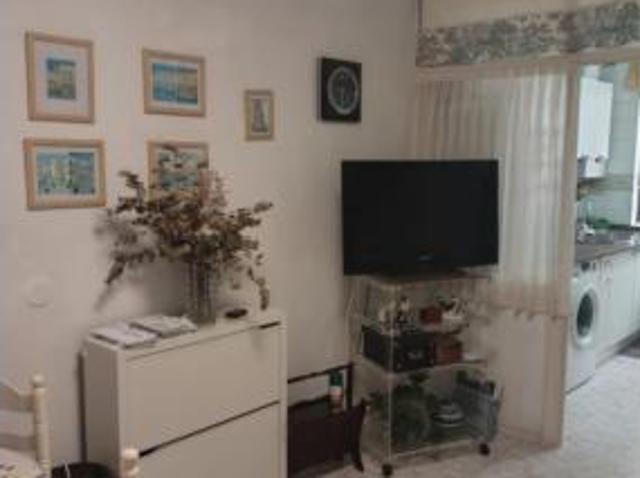 Piso Venta Santander, Numancia San Fernando
