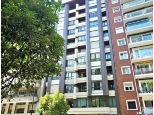 Piso Venta Santander, Numancia San Fernando