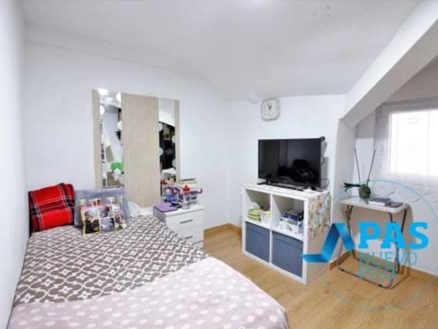 Piso Venta Santander, Numancia San Fernando