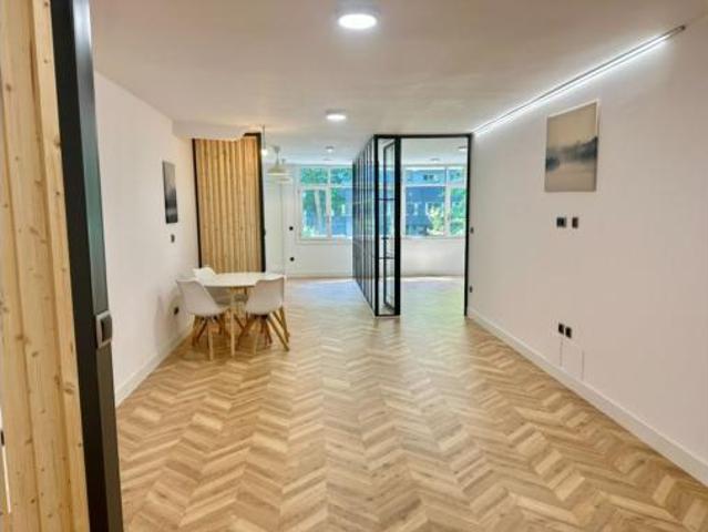 Piso Venta Santander, Numancia San Fernando