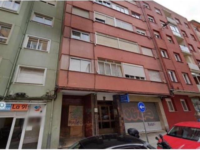 Piso Venta Santander, Numancia San Fernando