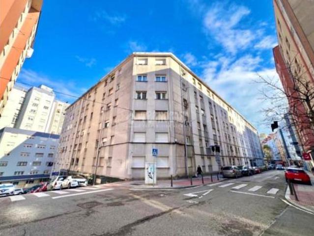 Piso Venta Santander, Numancia San Fernando