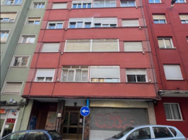 Piso Venta Santander, Numancia San Fernando