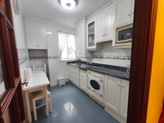 Piso Venta Santander, Numancia San Fernando