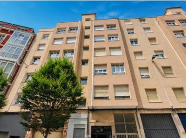 Piso Venta Santander, Numancia San Fernando