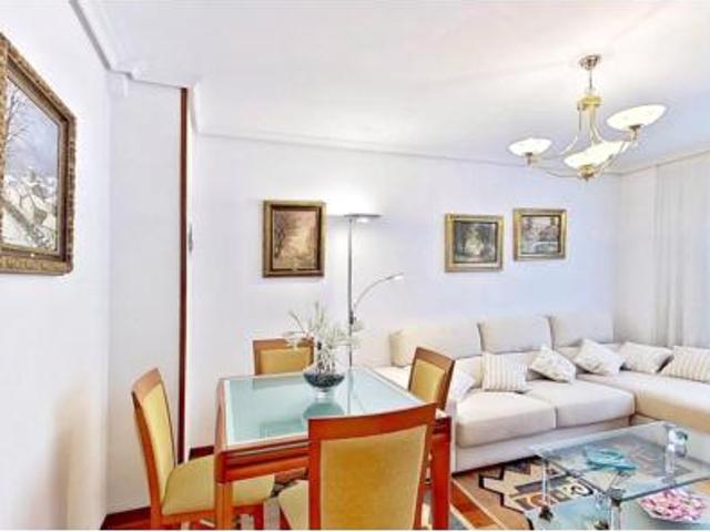 Piso Venta Santander, Numancia San Fernando