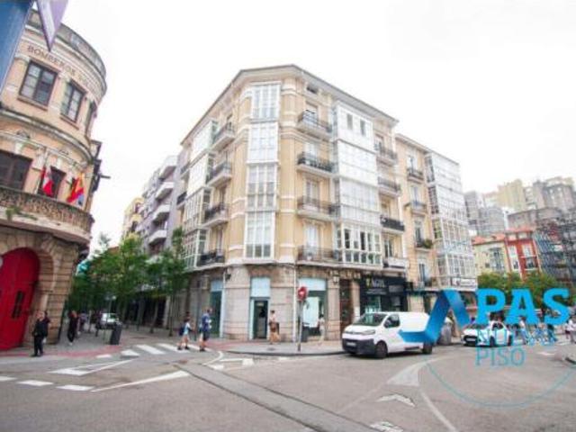 Piso Venta Santander, Numancia San Fernando