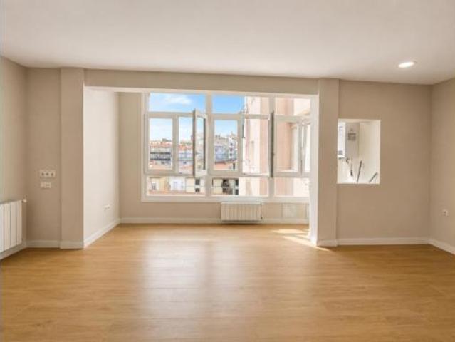 Piso Venta Santander, Numancia San Fernando