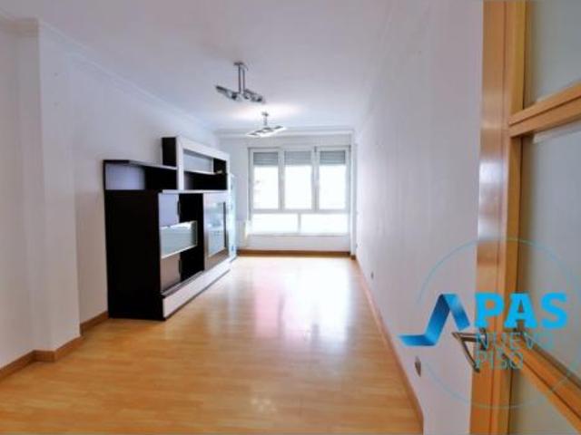 Piso Venta Santander, Numancia San Fernando