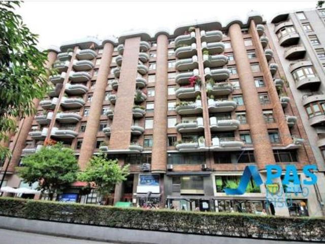 Piso Venta Santander, Numancia San Fernando