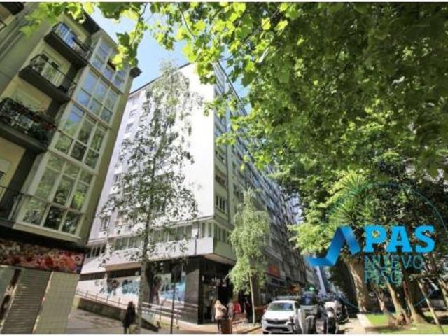 Piso Venta Santander, Numancia San Fernando