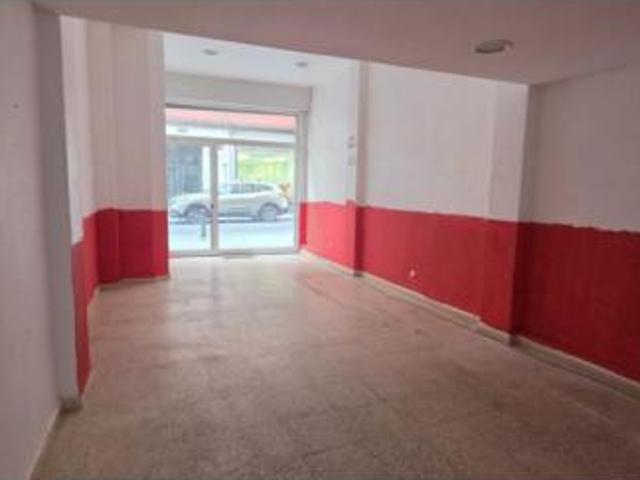 Piso Venta Santander, Numancia San Fernando
