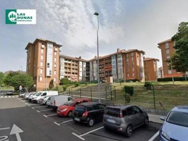 Piso Venta Santander, Peñacastillo Nueva Montaña