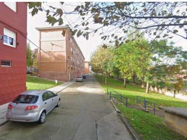 Piso Venta Santander, Peñacastillo Nueva Montaña