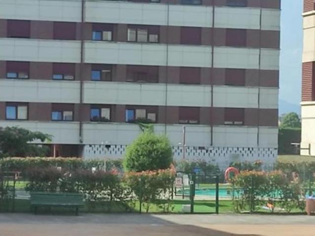 Piso Venta Santander, Peñacastillo Nueva Montaña