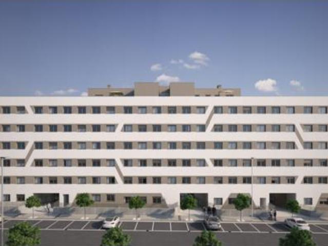 Piso Venta Santander, Peñacastillo Nueva Montaña