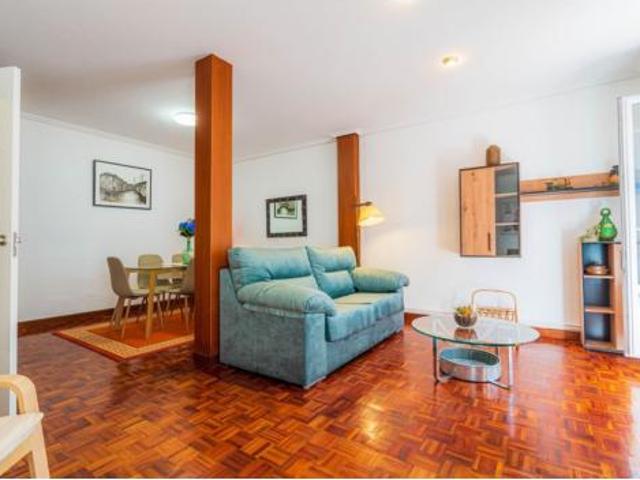 Piso Venta Santander, Puerto Chico