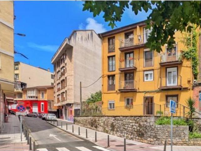 Piso Venta Santander, Puerto Chico