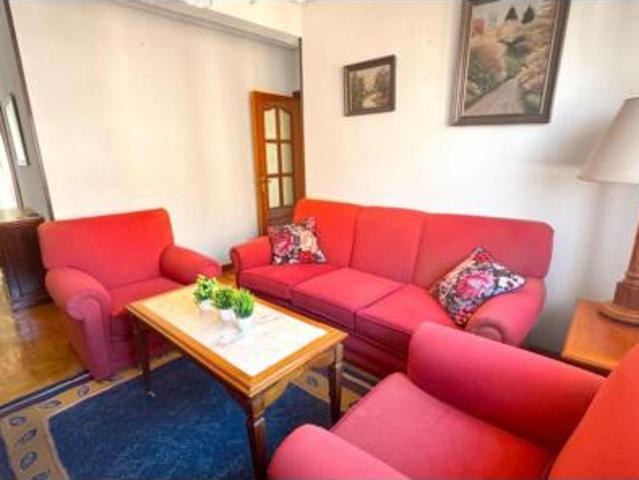 Piso Venta Santander, Puerto Chico