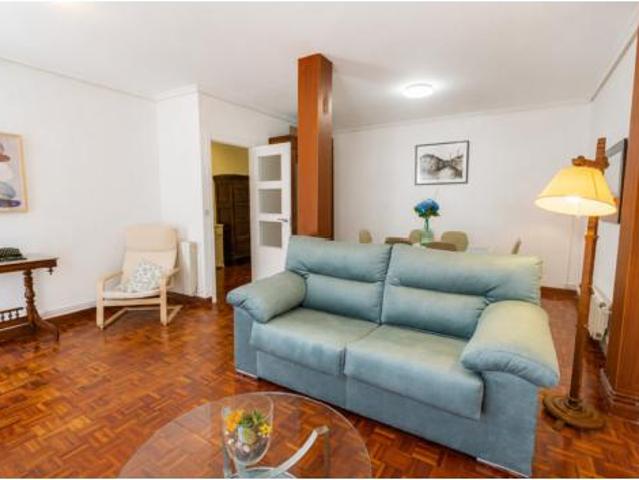 Piso Venta Santander, Puerto Chico