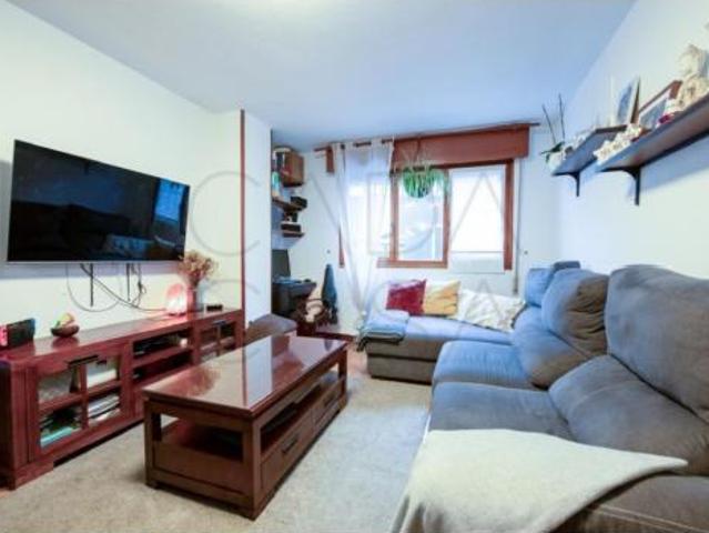 Piso Venta Santander, Puerto Chico