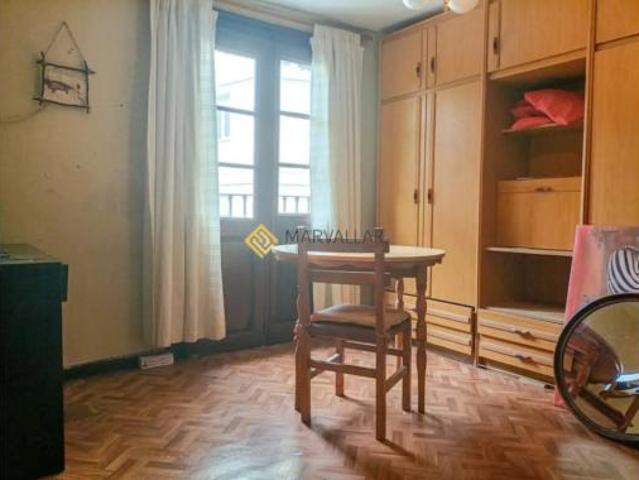 Piso Venta Santander, Puerto Chico