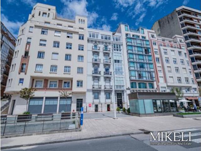 Piso Venta Santander, Puerto Chico