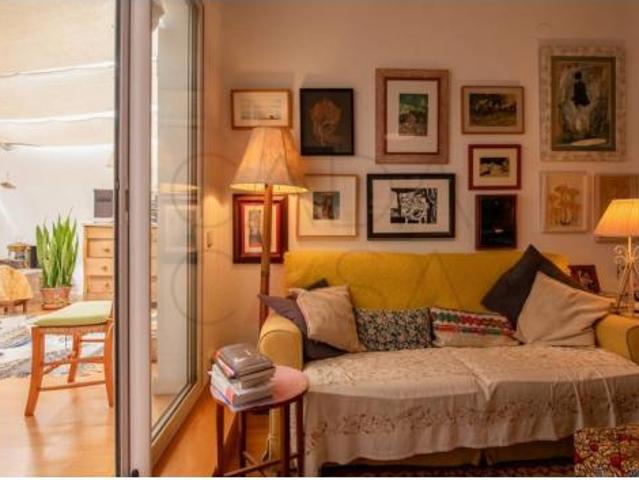 Piso Venta Santander, Puerto Chico