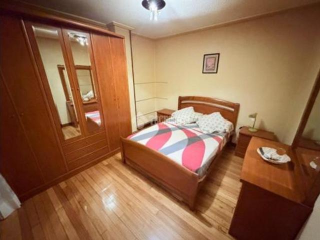 Piso Venta Santander, Santander
