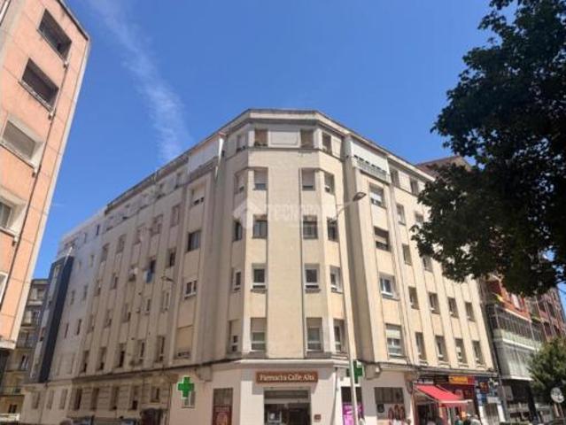 Piso Venta Santander, Santander