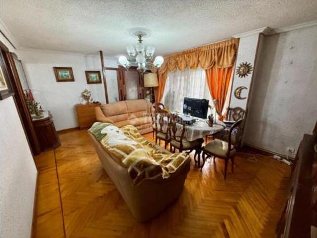Piso Venta Santander, Santander