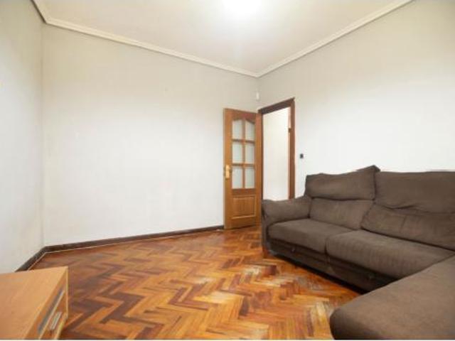 Piso Venta Santander, Santander