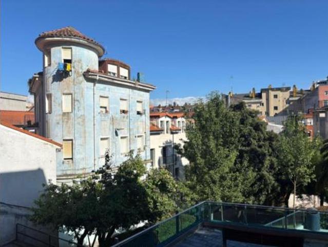 Piso Venta Santander, Santander